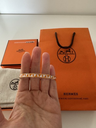 Hermes cartes jouer - jouer, bangle