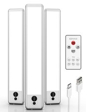 EZVALO Under Cabinet Kitchen