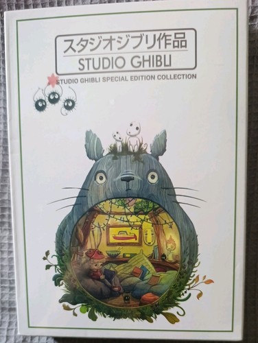 Cheapest ebay studio - *cheapest, on