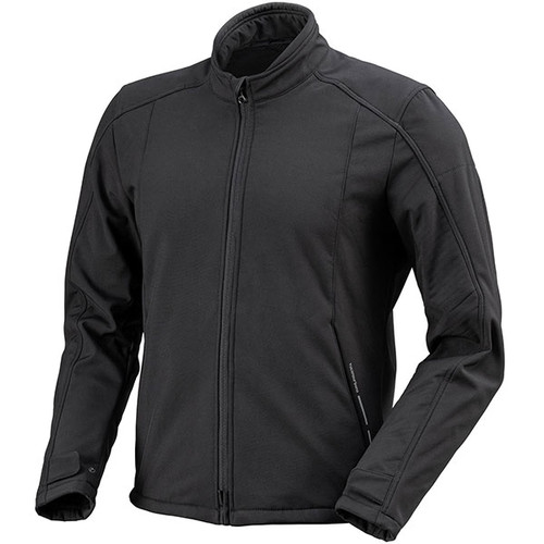 Tucano urbano ovetto - ovetto, textile