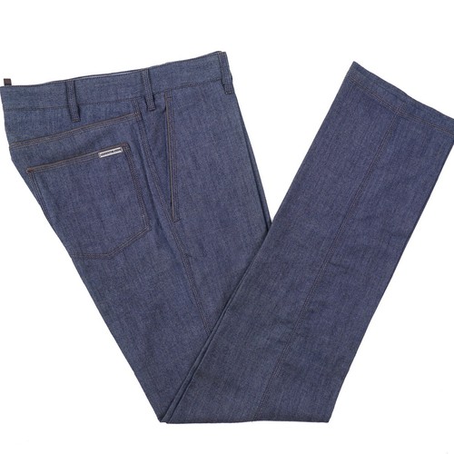 Stefano ricci wool - ricci, wool-cotton