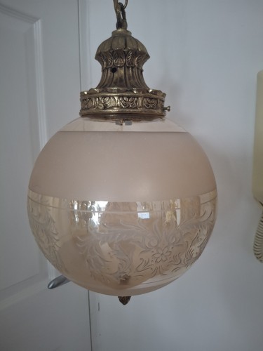 Vintage victorian style - vintage, victorian-style