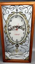 Vintage  Guinness Extra Stout