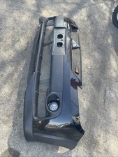 Mitsubishi colt czt Front