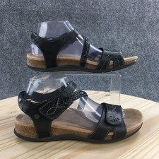 Earth Origins Sandals Womens