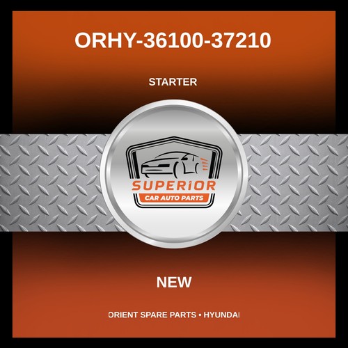 Orient spare parts - orient,