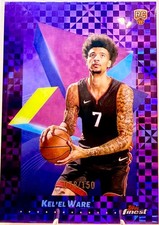 2024-25 Nba Topps Finest -
