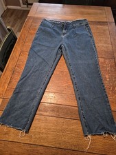 Womens Jeans