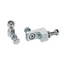 Mechanical Stop Kit for