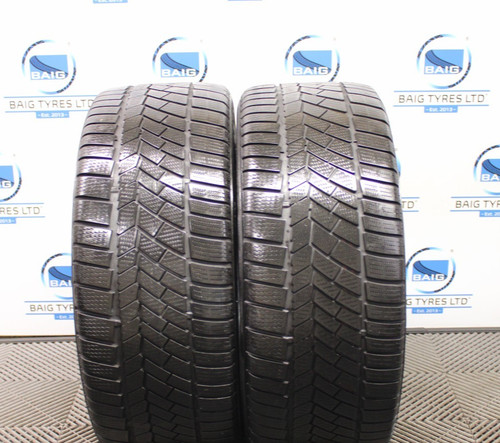 245 45r18 - x2, 245/45r18