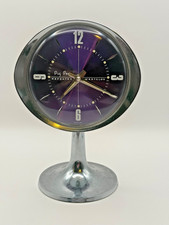 Vintage Westclox Big Ben