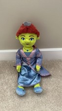 Shrek adventure large - adventure, 13"
