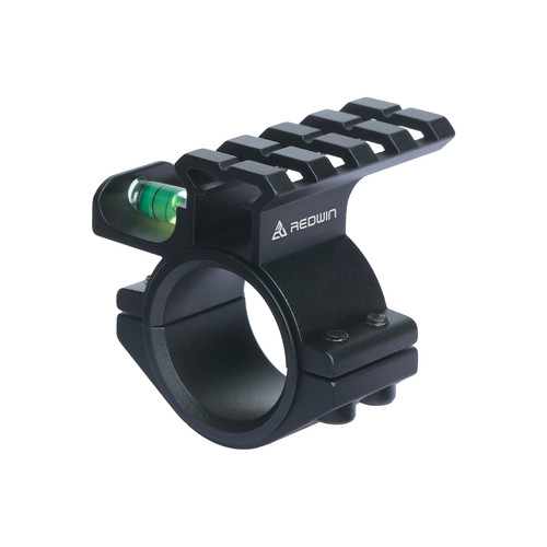 Redwin scope bubble - scope, level