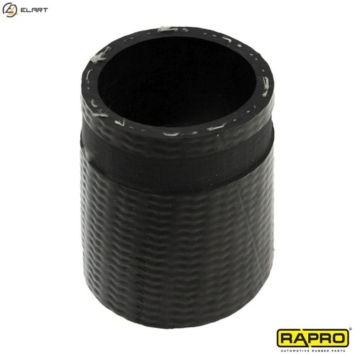 Charge air hose r16323 for - r16323,