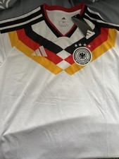 Germany 2026 World Cup