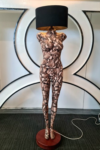 Angie dolly fixtures - angie,