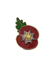 Royal Anglian Regiment vikings