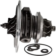 Turbo Cartridge Chra Fit