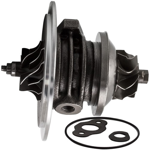 Turbo cartridge chra fit - cartridge,