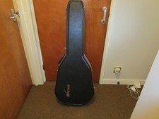 Ovation 81170 genuine tkl - -,