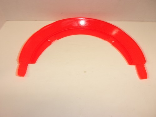 Vintage hot wheels redline - vintage,