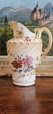 Royal Worcester Blush Ivory