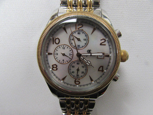 Women oskar emil - women's,