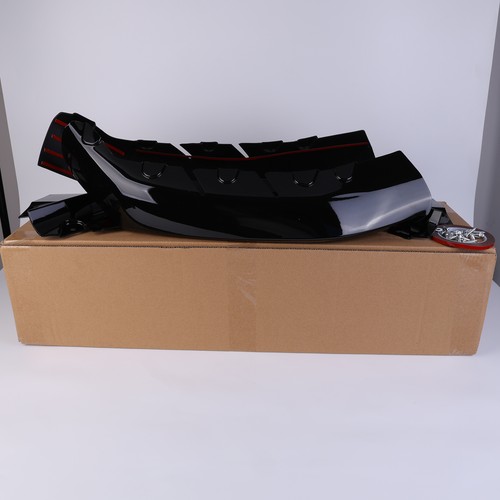 For bmw series g30 - g31, m