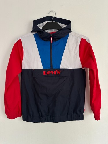 Levi kids colorblock multi - kids,