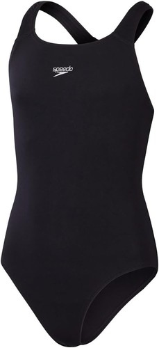 Speedo women eco endurance - women's, endurance+
