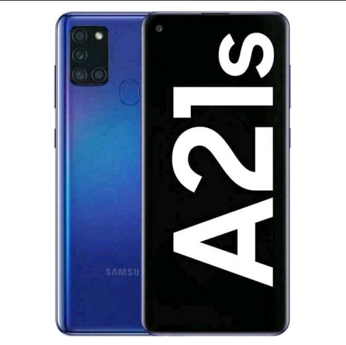 Samsung galaxy a21s 32gb - galaxy,