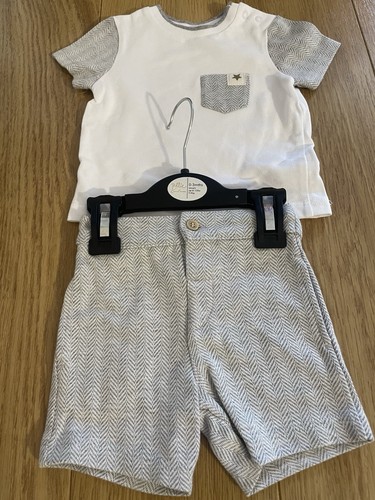 Boys billie faiers - piece, set