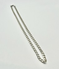 Silver sterling 925 link - sterling,