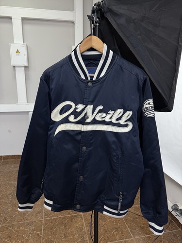 Vintage 90s o neill - 🇺🇸vintage, o’neill