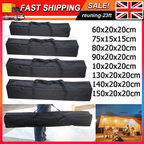 Foldable canopy pole - canopy,