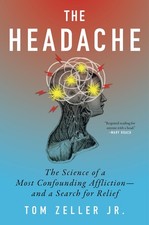 The Headache: The Science of a
