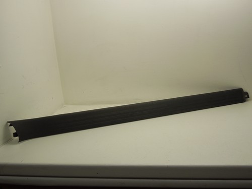 Audi door grey - 8l, os