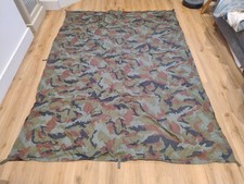 Irish Defence Forces