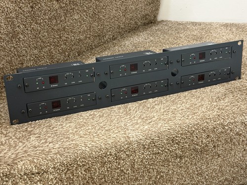 Rack adaptor - 19”,