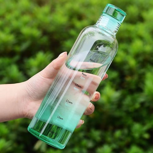500 750ml leakproof water - 500/750ml,