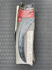 Spear jackson little - spear, &