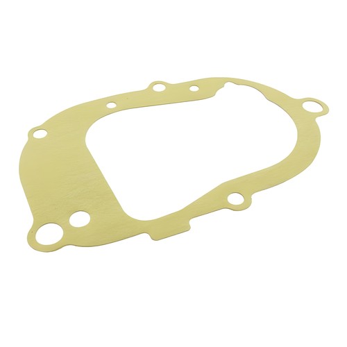 Seal motoforce gear - seal, cover