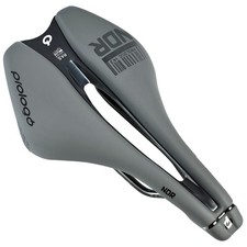 Prologo Dimension NDR T4.0