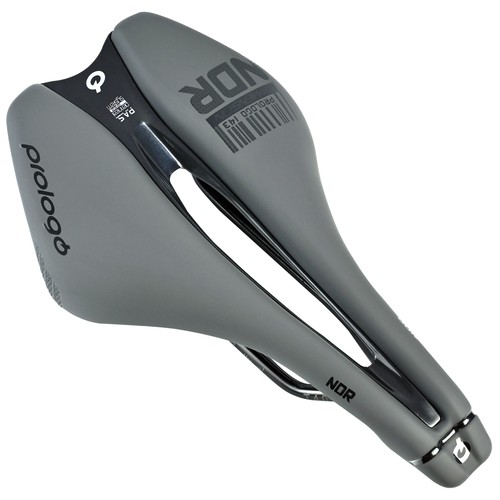 Prologo dimension ndr 0 - ndr, t4.0
