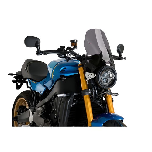 Naked dome sport puig for - dome,