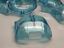 LEGO Glass 6x8x4 Window for