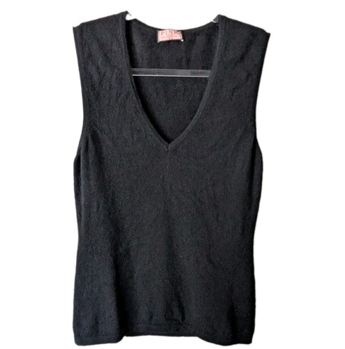 Thomas pink 100 cashmere - pink, 100%