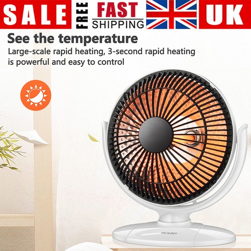 200w mini electric - electric, heater