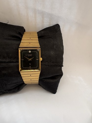 Seiko unisex vintage quartz - vintage,
