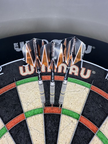 Rare adrian lewis 80 - *rare*,